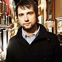 Знакомства: Александр, 35 лет, Тацинская