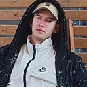 Знакомства: Айрат, 25 лет, Агрыз
