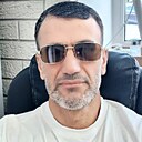 Знакомства: Абдулла, 53 года, Тверь