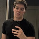 Знакомства: Тристан, 18 лет, Сухум