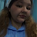 Знакомства: Aleksandra, 21 год, Алматы