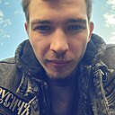 Знакомства: Владимир, 25 лет, Нижний Новгород