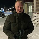 Знакомства: Анатолий, 33 года, Архангельск