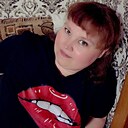 Знакомства: Светлана, 36 лет, Рязань