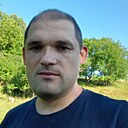 Знакомства: Андрій, 35 лет, Звенигородка