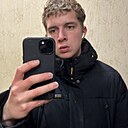 Знакомства: Максим, 20 лет, Калининград