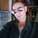 Знакомства: Egor, 48 лет, Адлер