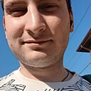 Знакомства: Александр, 25 лет, Воронеж