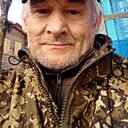 Знакомства: Игорь, 59 лет, Каргополь