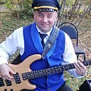 Знакомства: Владимир, 43 года, Ливны
