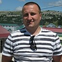 Знакомства: Den, 41 год, Брест