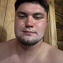 Знакомства: Nazar, 36 лет, Пермь