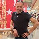 Знакомства: Саша, 52 года, Львов