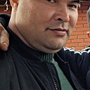 Знакомства: Дамир, 34 года, Азнакаево