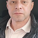 Знакомства: Oliver, 51 год, Нюрнберг