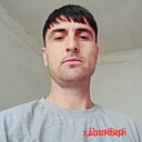 Знакомства: Хушик, 28 лет, Астана
