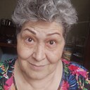 Знакомства: Кри, 62 года, Москва
