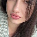 Знакомства: Анна, 33 года, Краснодар