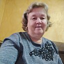Знакомства: Алла, 54 года, Николаев
