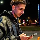 Знакомства: Radjab, 39 лет, Махачкала