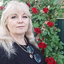 Знакомства: Alla, 52 года, Красный Сулин