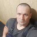 Знакомства: Алекс, 44 года, Ульяновск