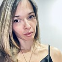 Знакомства: Лена, 35 лет, Ялта