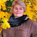 Знакомства: Светлана, 47 лет, Санкт-Петербург