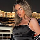 Знакомства: Анжелика, 33 года, Санкт-Петербург