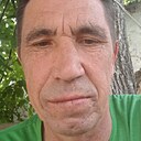 Знакомства: Сергей, 52 года, Николаев