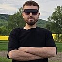 Знакомства: Alix, 33 года, Хамельн