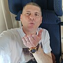 Знакомства: Виталий, 52 года, Коломна