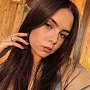 Знакомства: Лера, 25 лет, Уфа