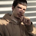 Знакомства: Иван, 29 лет, Бобруйск