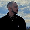 Знакомства: Александр, 19 лет, Луганск