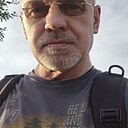 Знакомства: Володимир, 62 года, Почаев