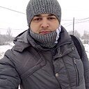 Знакомства: Олександр, 33 года, Берегово