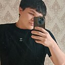 Знакомства: Саян Чик, 18 лет, Шымкент