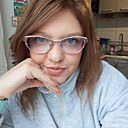 Знакомства: Арина, 35 лет, Колпино