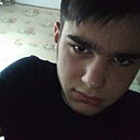Знакомства: Ваня, 22 года, Буденновск