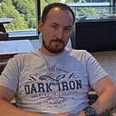 Знакомства: Станислав, 29 лет, Фрязино