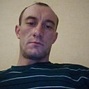 Знакомства: Александр, 32 года, Домодедово