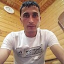 Знакомства: Хамдам, 30 лет, Выкса