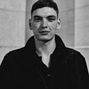 Знакомства: Rinat, 19 лет, Алматы