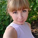 Знакомства: Люба, 37 лет, Киев