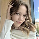 Знакомства: Диана, 19 лет, Москва