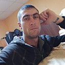 Знакомства: Евгений, 35 лет, Калининград