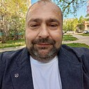 Знакомства: Андрей, 49 лет, Мирный (Якутия)