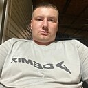 Знакомства: Артем, 28 лет, Красногорск