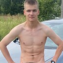 Знакомства: Вадим, 20 лет, Минск